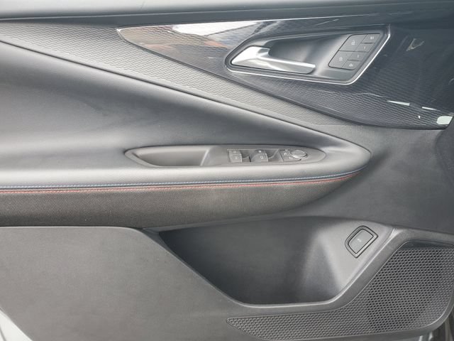 Used 2024 Chevrolet Blazer EV RS AWD/4WD image 20