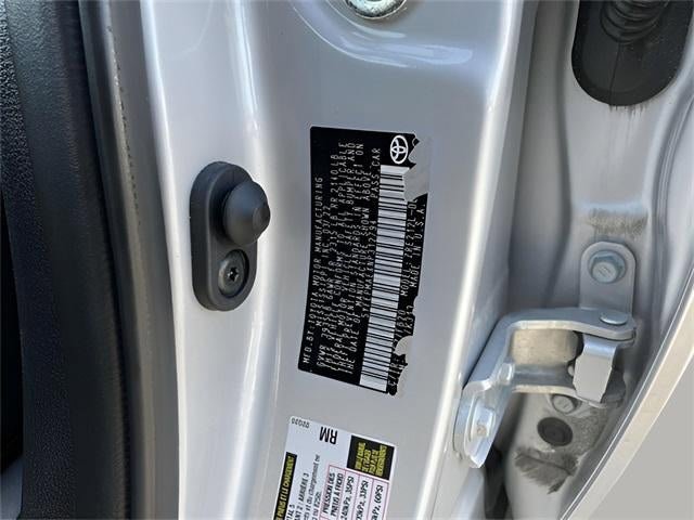 Used 2022 Toyota Corolla LE image 63