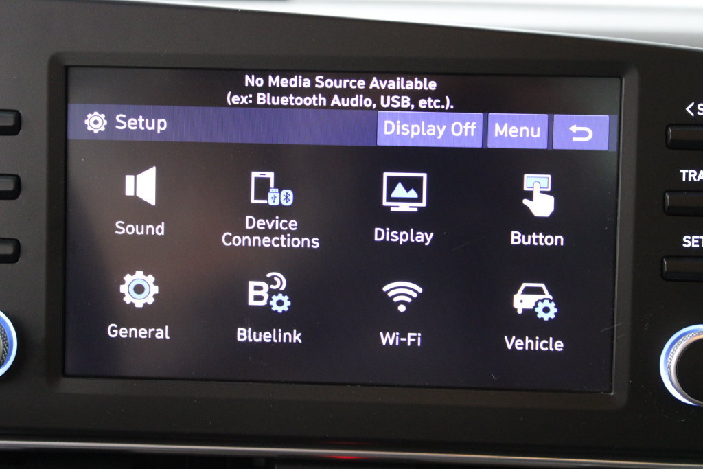 Used 2023 Hyundai Elantra SEL FWD image 43