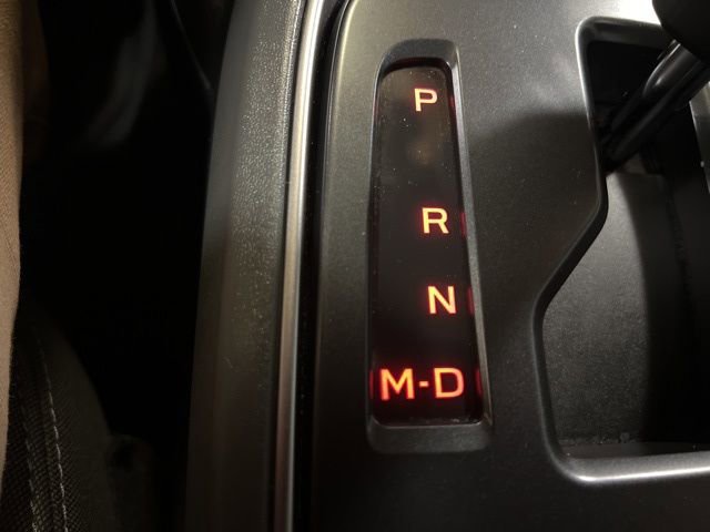 Certified 2025 Subaru Crosstrek 2.0i Premium w/ Crosstrek Mirror Package image 29