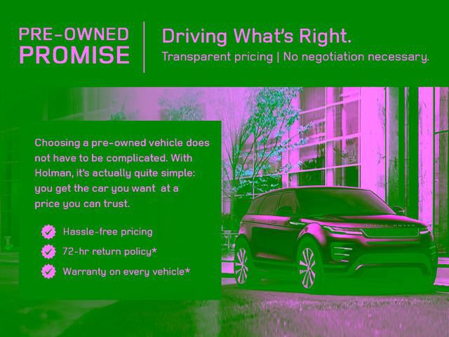 Certified 2025 Land Rover Range Rover Long Wheelbase Autobiography AWD/4WD image 11