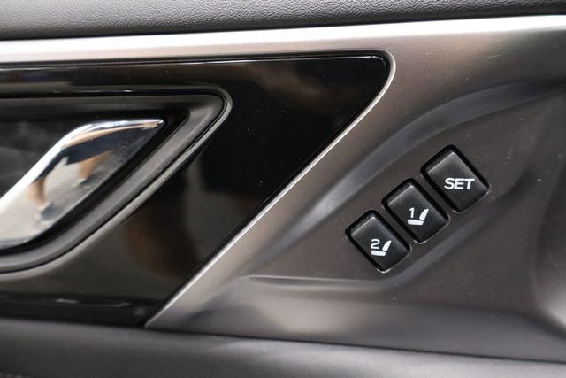 Used 2023 Subaru Legacy Limited image 17