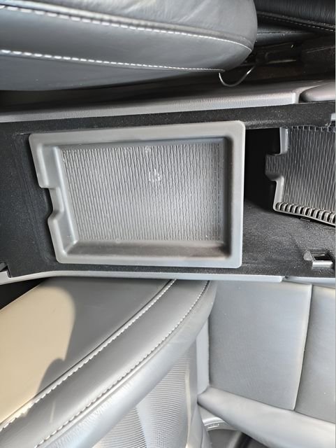 Used 2022 Cadillac XT4 Premium Luxury w/ Technology Package image 24