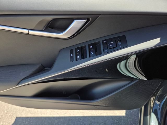 Used 2026 Kia Niro Wind w/ Wind Preserve Package FWD image 17