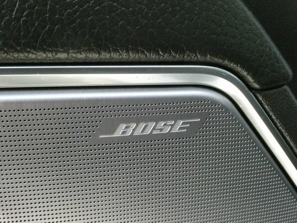 Used 2023 GMC Sierra 1500 Denali w/ Denali Reserve Package image 10