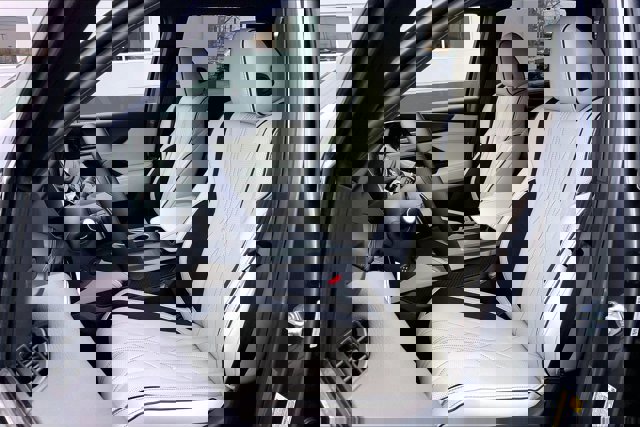 New 2026 Acura MDX Type S image 14