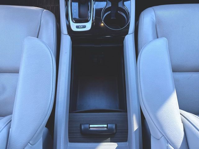 Used 2019 Honda Ridgeline RTL-E image 35