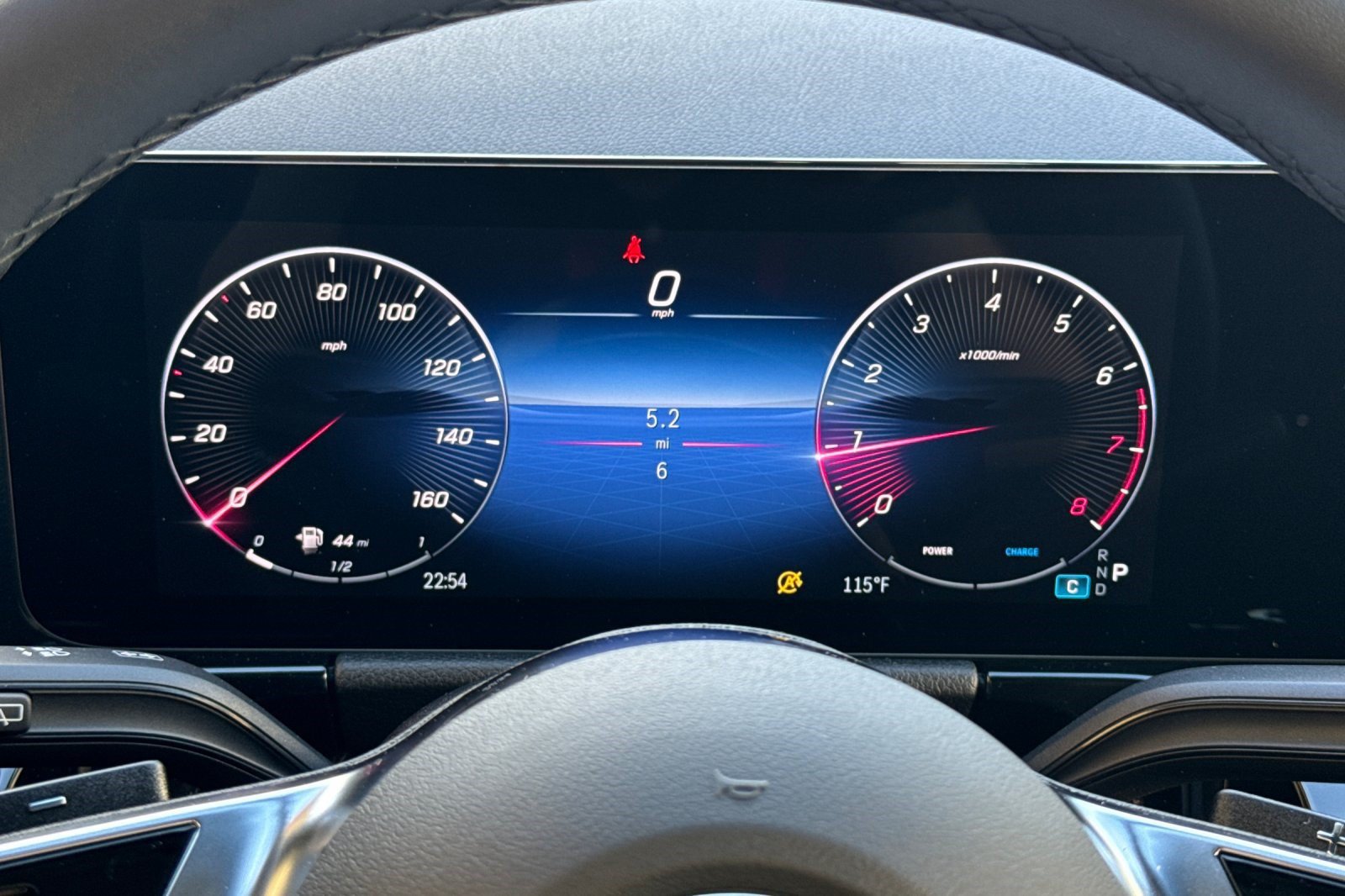 New 2026 Mercedes-Benz GLA 250 image 21