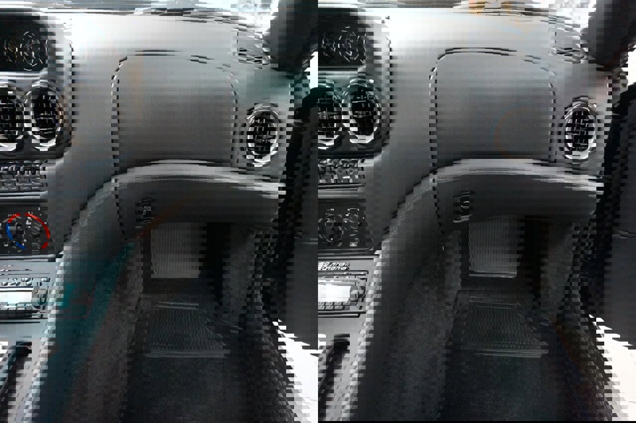 Used 2000 Ferrari 550 Maranello Maranello image 15