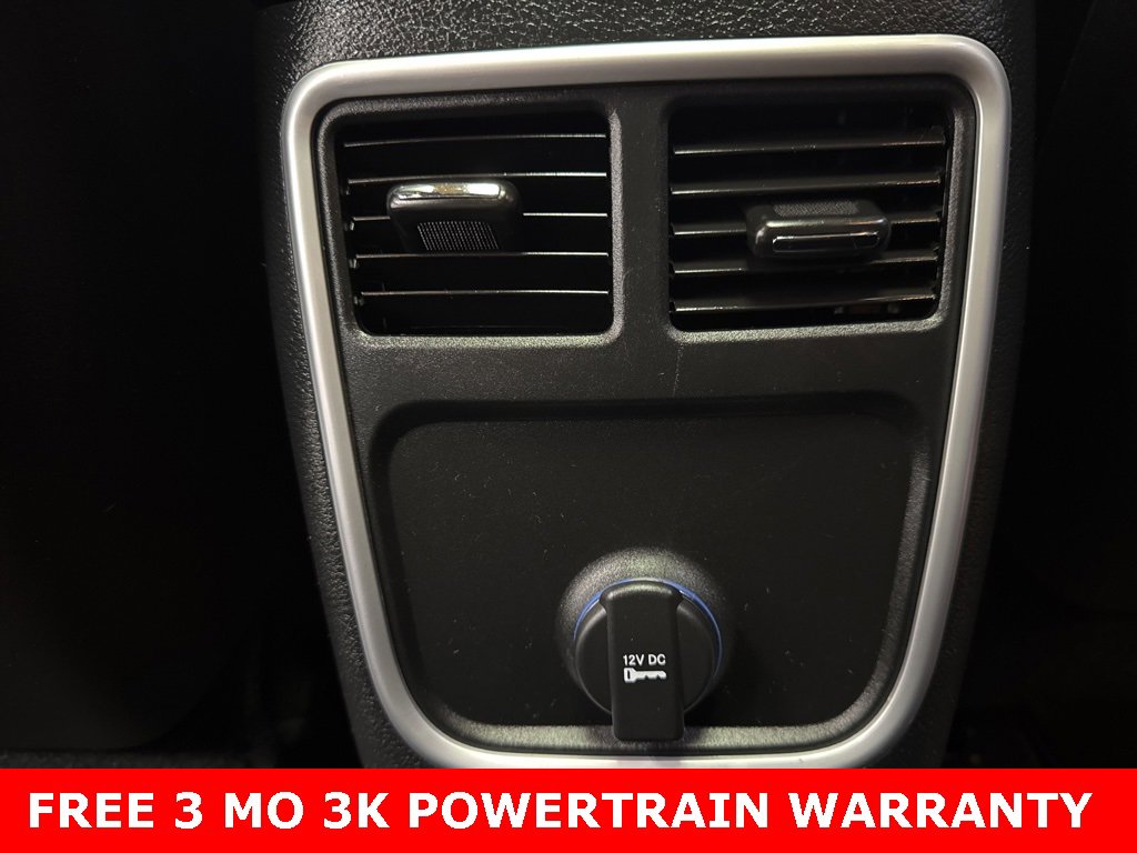 Used 2013 Chrysler 300 Touring w/ Driver Convenience Group image 22