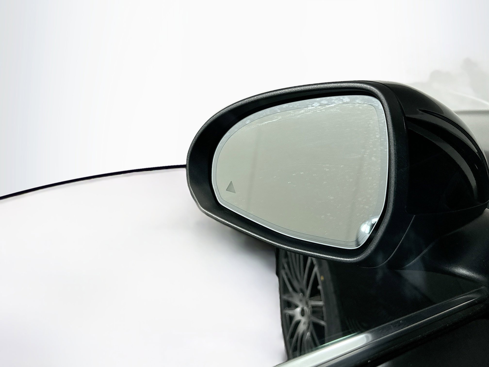 Used 2023 Mercedes-Benz C 300 Sedan image 16