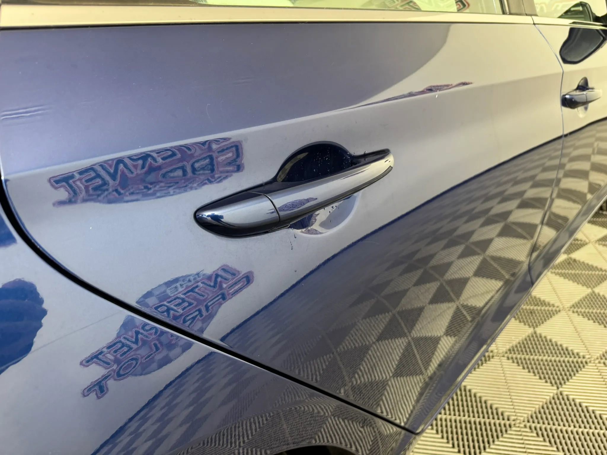 Used 2017 Hyundai Sonata SE FWD image 27