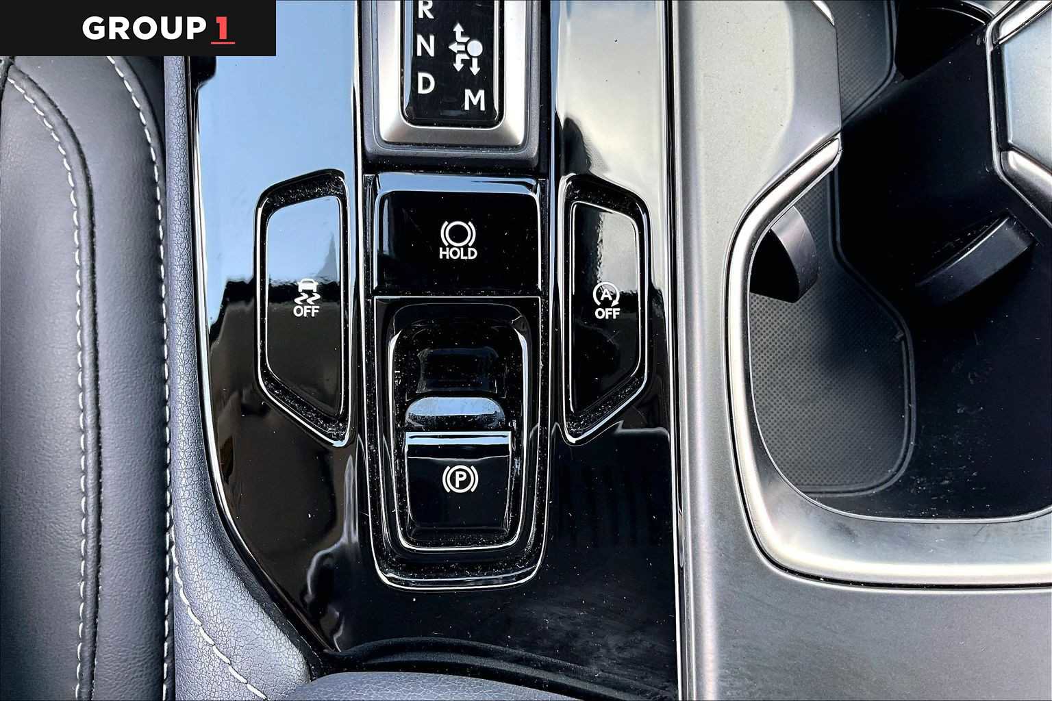 Certified 2024 Lexus NX 250 FWD w/ Towing Package (2000 Lbs) image 32