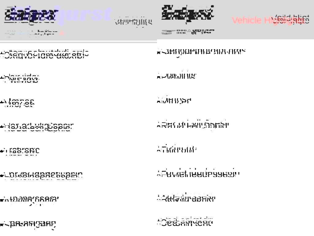 Used 2022 Dodge Durango R/T w/ Trailer Tow Group IV image 10