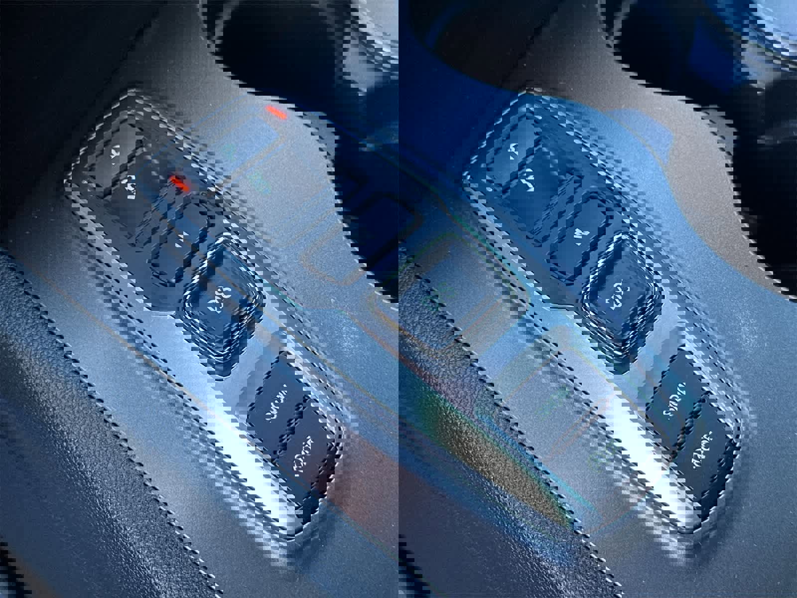 Used 2021 Honda Passport EX-L image 29