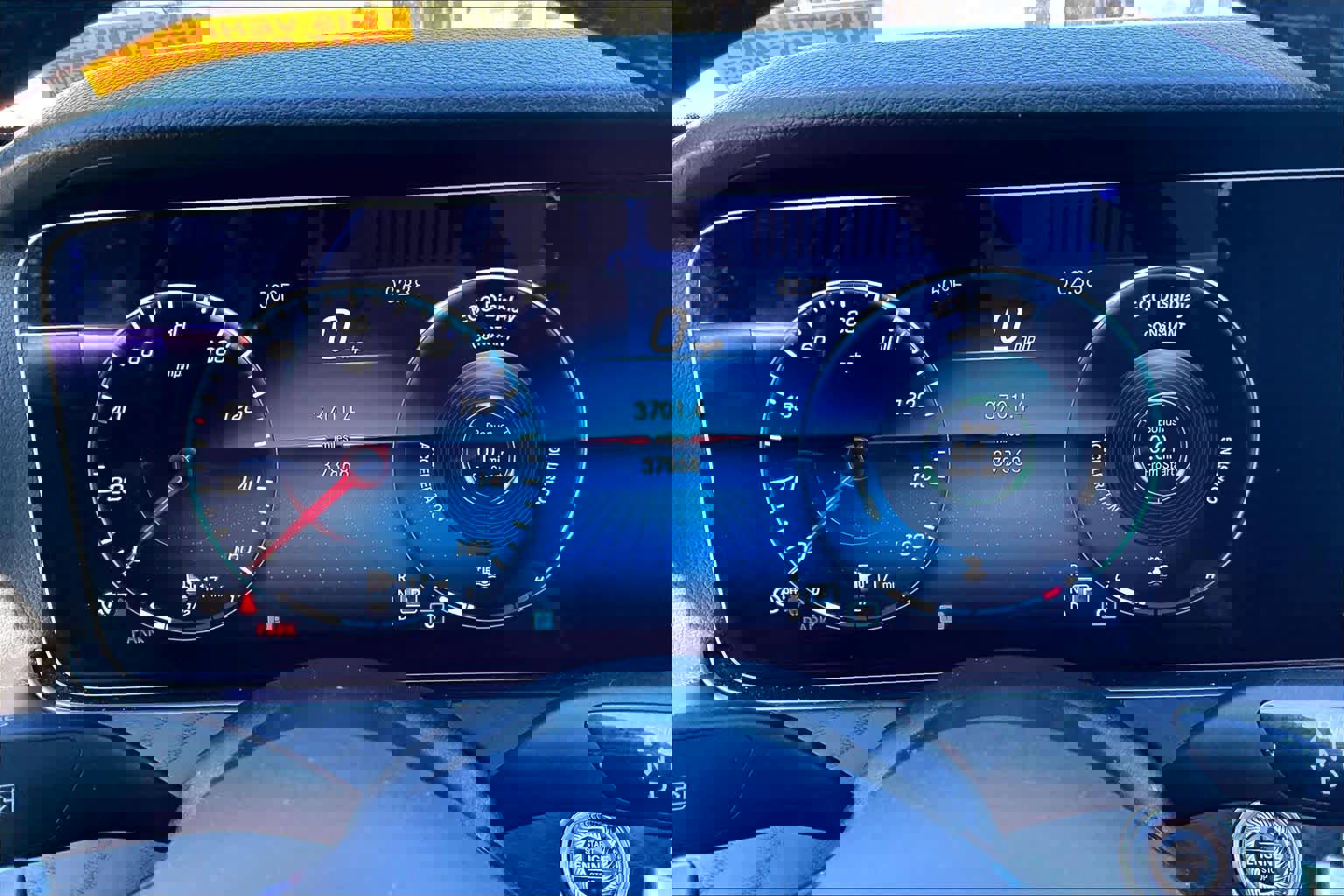 Certified 2022 Mercedes-Benz E 350 Sedan image 26