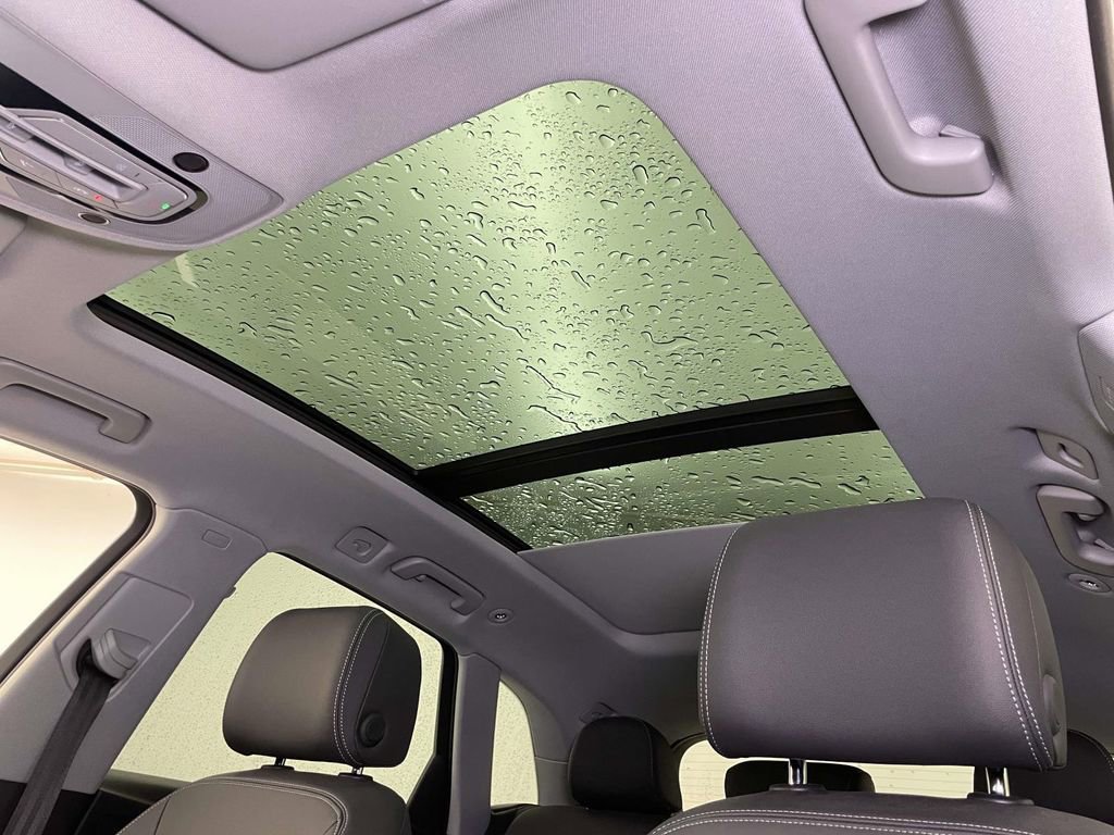 Certified 2023 Audi Q5 2.0T Premium image 18