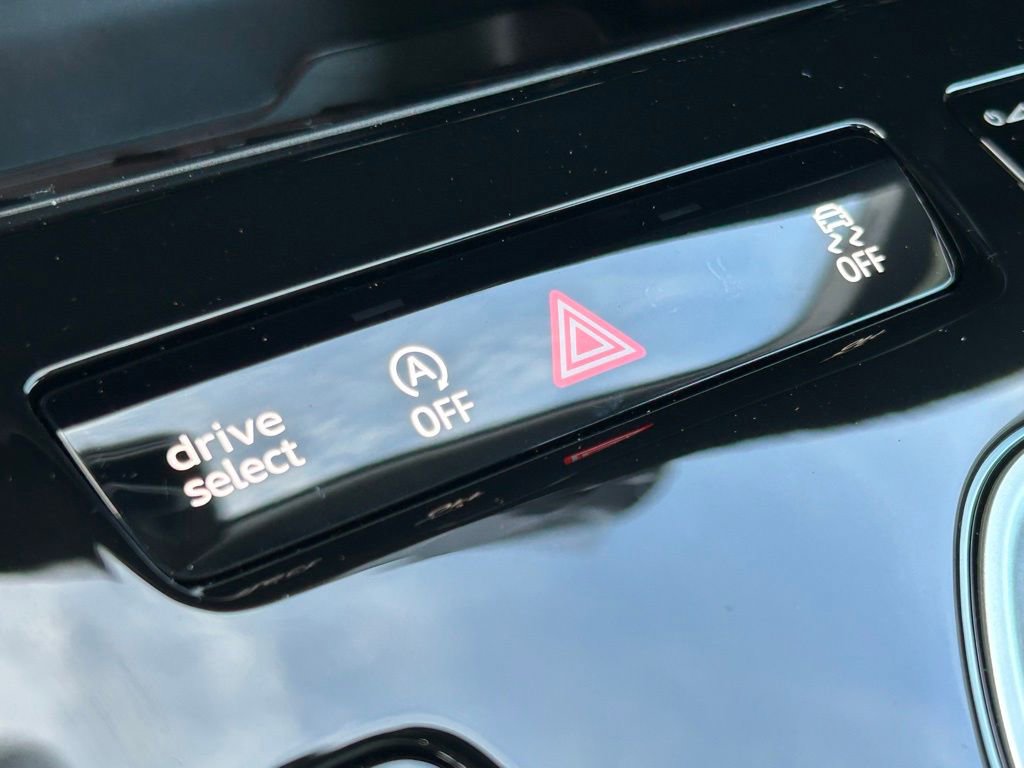 New 2026 Audi A6 Premium Plus image 32