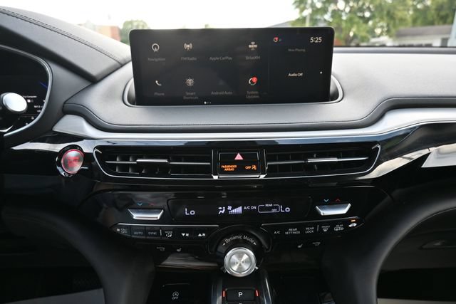 Used 2023 Acura MDX w/ Technology Package AWD/4WD image 36