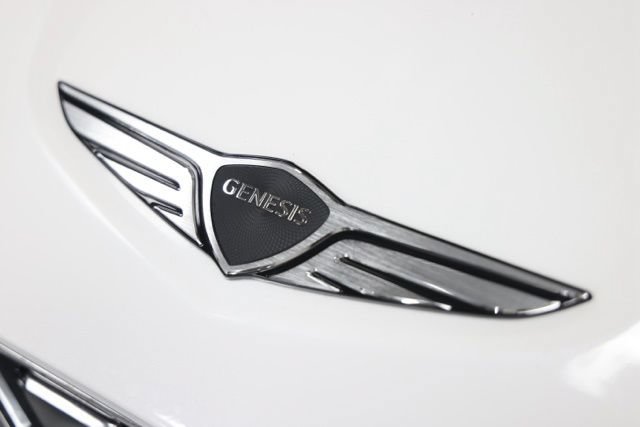New 2027 Genesis Electrified GV70 AWD/4WD image 4