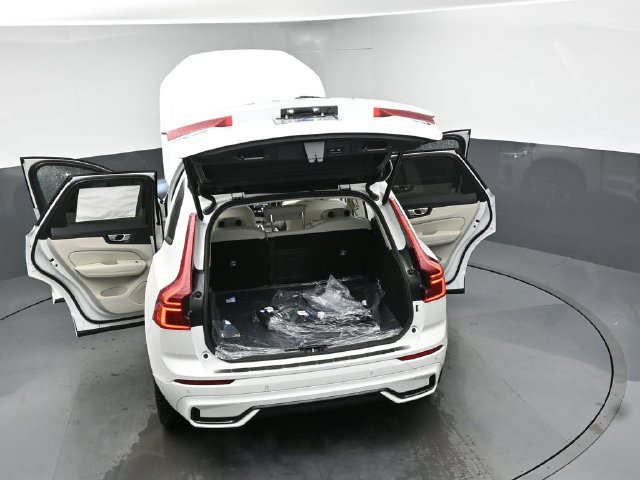 New 2027 Volvo XC60 B5 Ultra AWD/4WD image 51