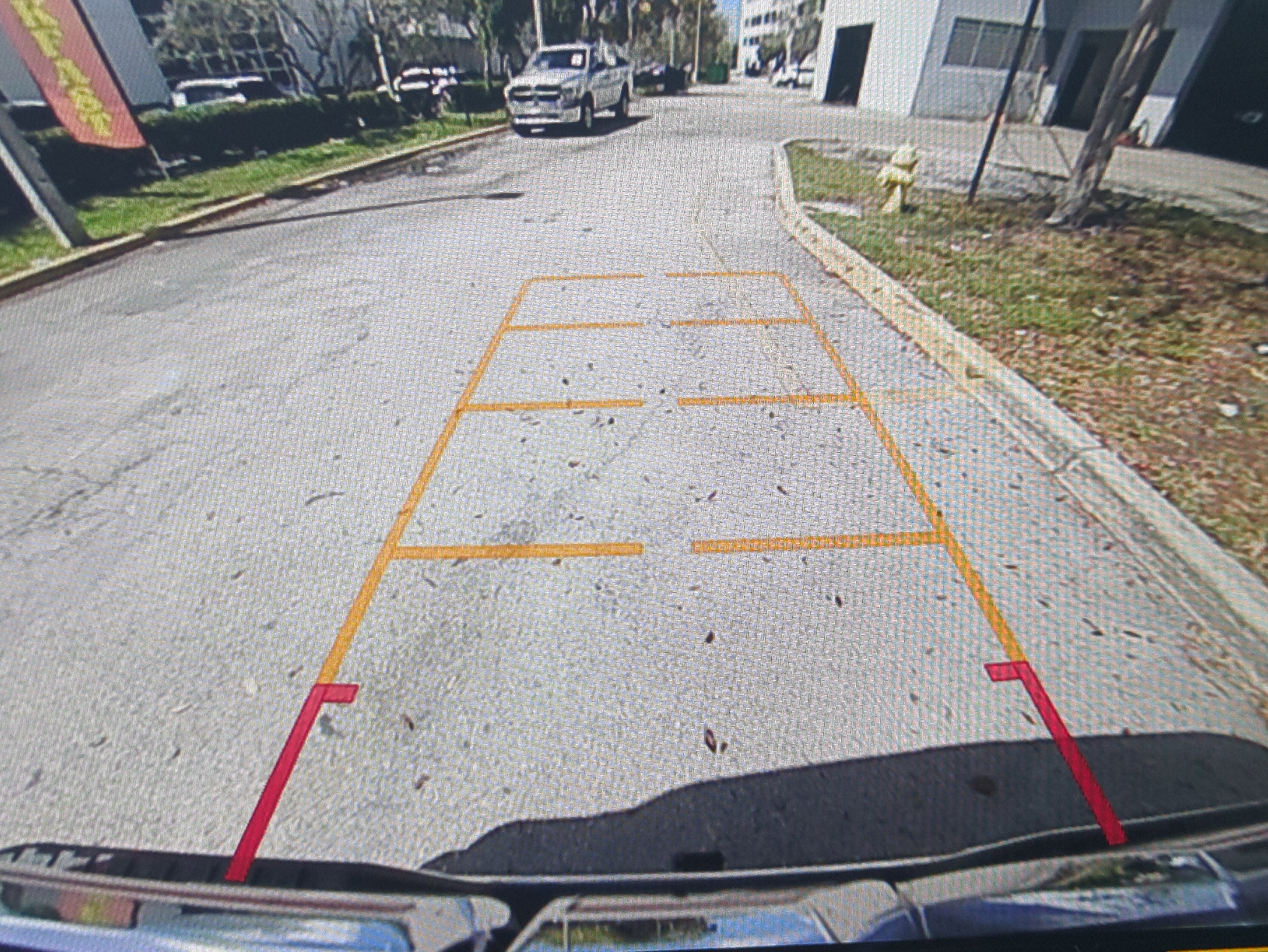 Used 2023 GMC Sierra 1500 SLT w/ SLT Premium Package image 21