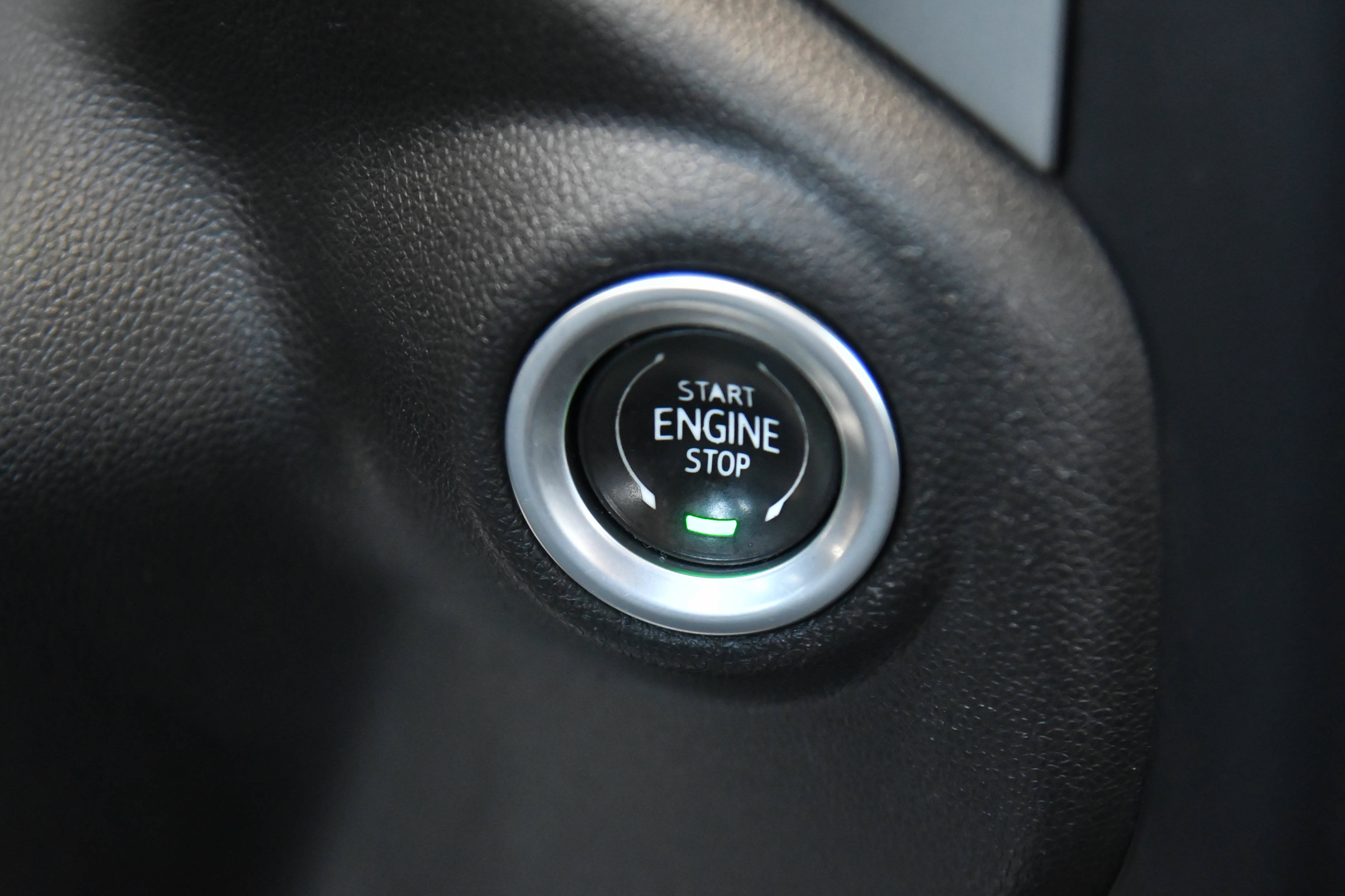 Used 2022 Chevrolet Silverado 1500 LT RWD image 26