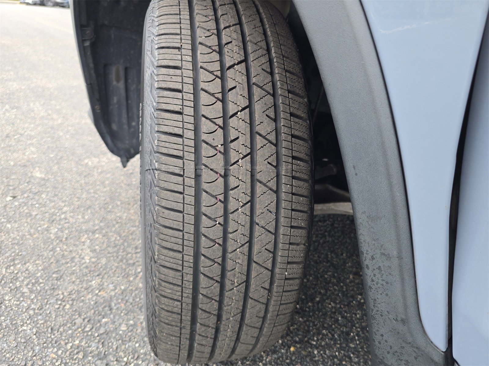 Used 2022 Honda Pilot Sport image 30