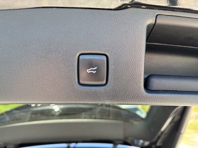 Used 2023 Ford Escape ST-Line Select w/ Tech Pack #2 AWD/4WD image 13