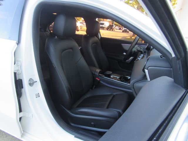 Used 2021 Mercedes-Benz A 220 w/ Premium Package image 23