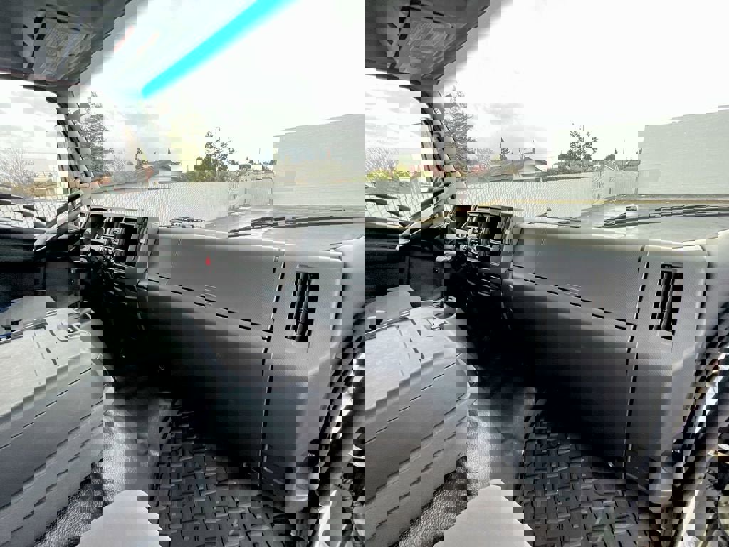 New 2024 Chevrolet Low Cab Forward 6500XD image 50