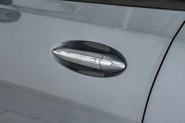 Used 2020 Buick Encore GX Select image 37