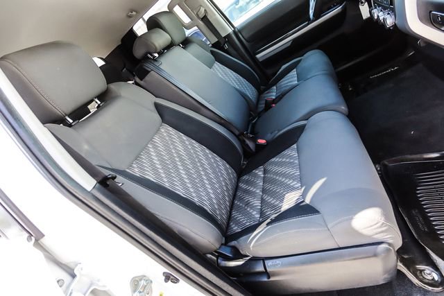 Used 2018 Toyota Tundra SR5 AWD/4WD image 57
