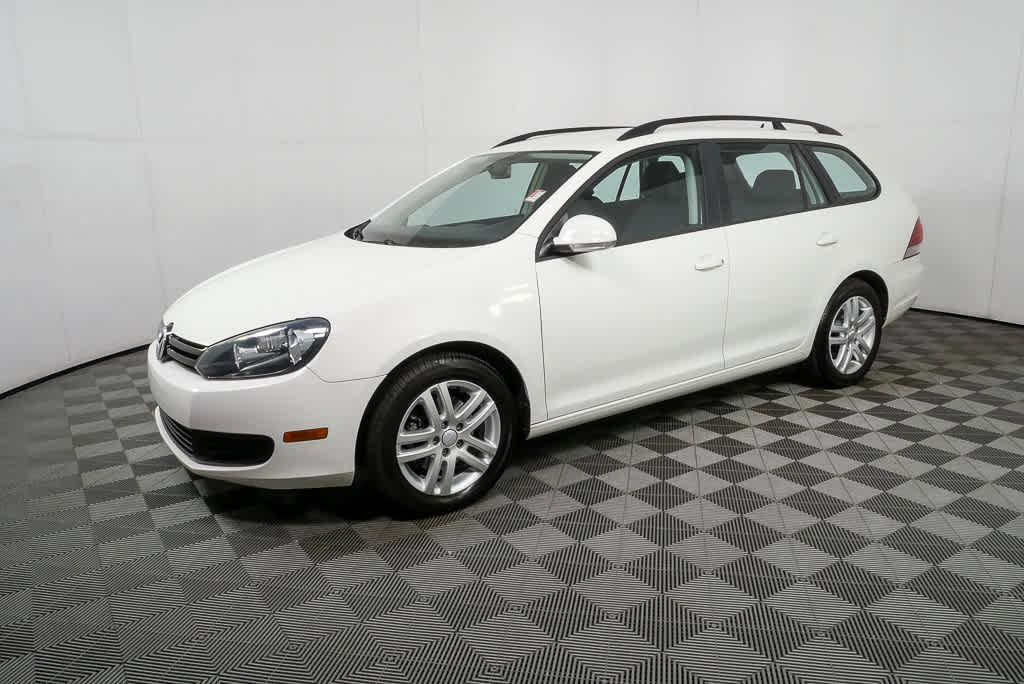 Used 2014 Volkswagen Jetta S FWD image 24