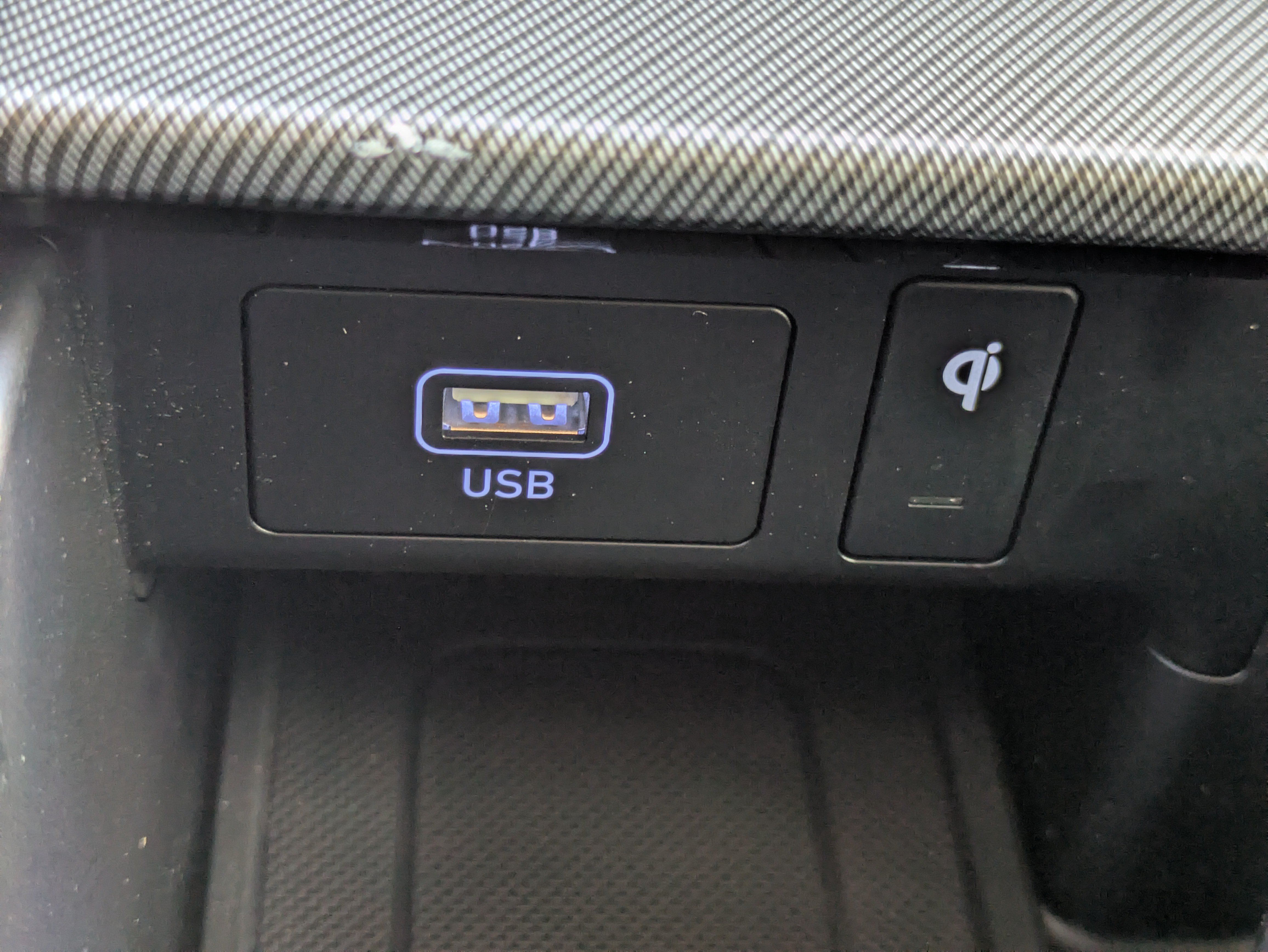 Used 2025 Hyundai Palisade XRT FWD image 27