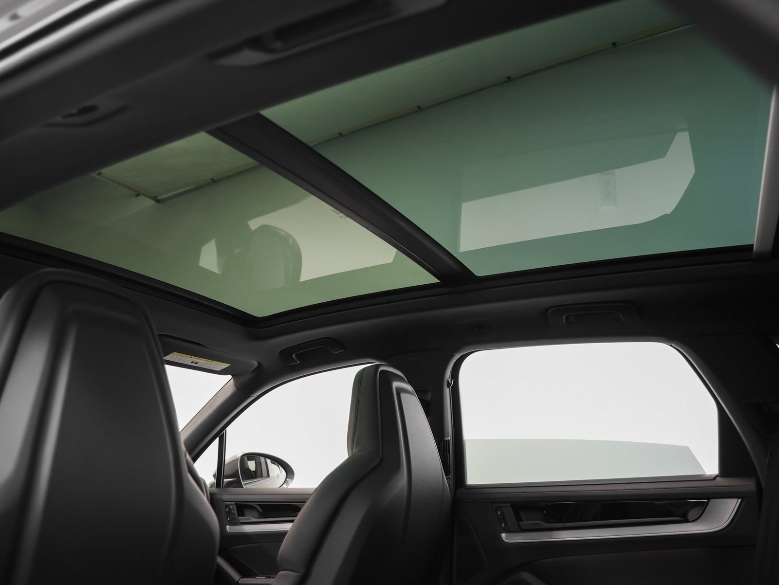 New 2026 Porsche Cayenne E-Hybrid image 52