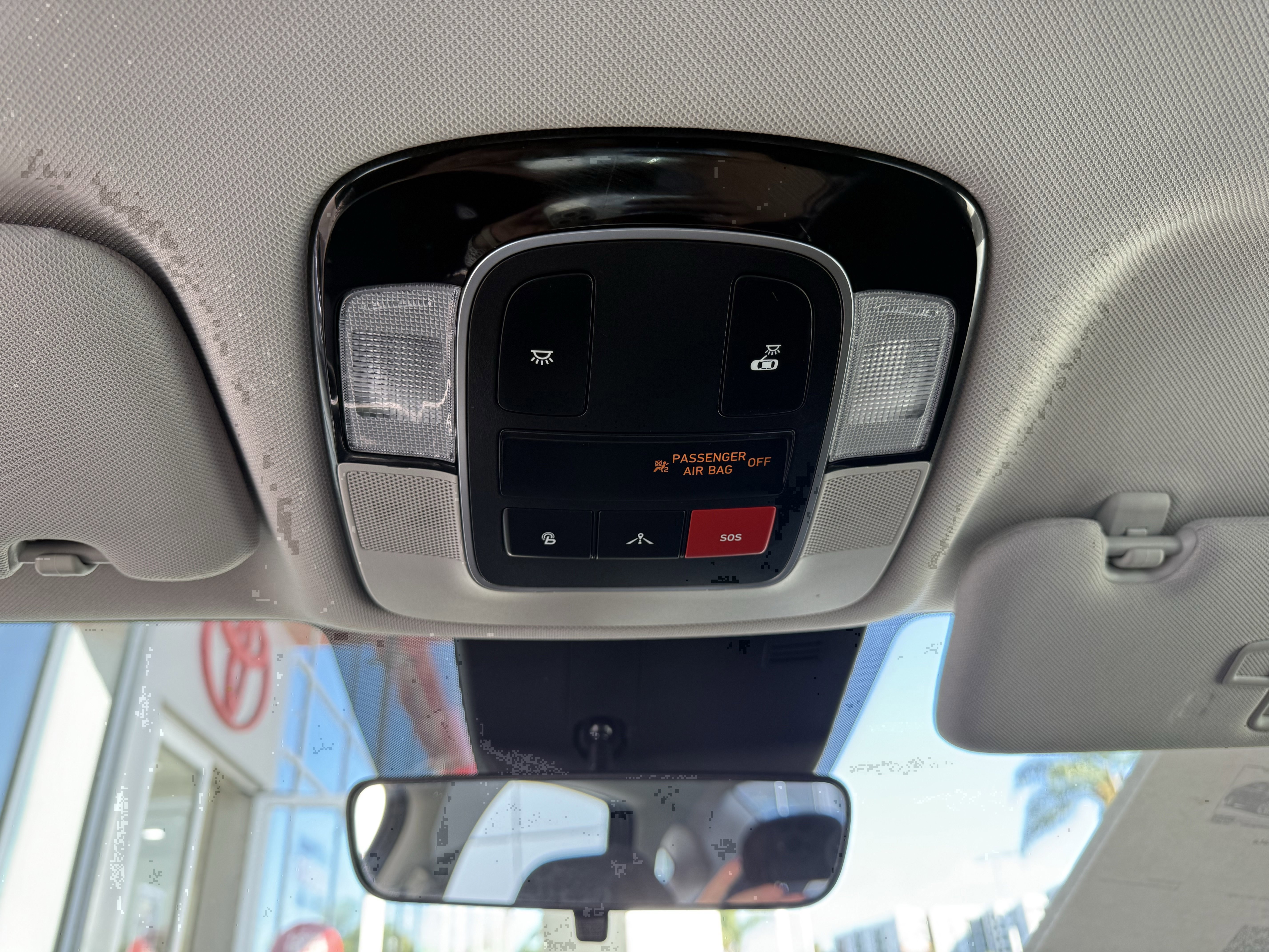 Used 2022 Hyundai Sonata SEL image 20