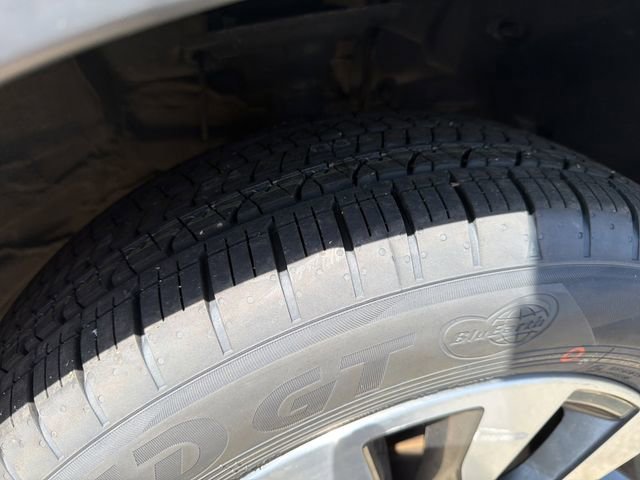 Certified 2023 Subaru Outback Limited XT AWD/4WD image 26