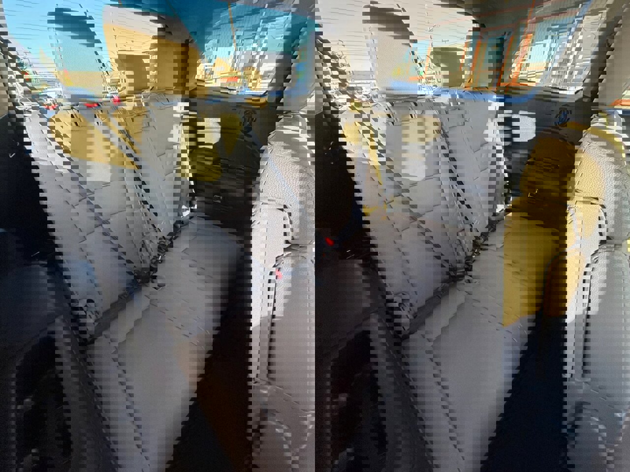 Used 2021 Honda Pilot EX-L image 18