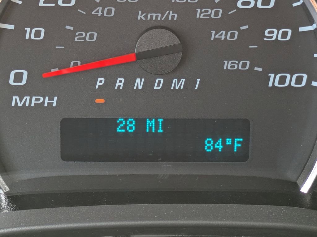 New 2025 Chevrolet Express 3500 w/ Power Convenience Package image 24