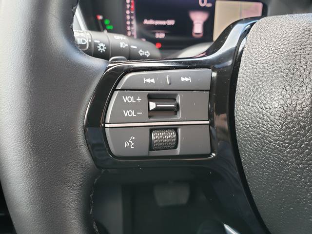 Used 2026 Honda Pilot Elite image 22