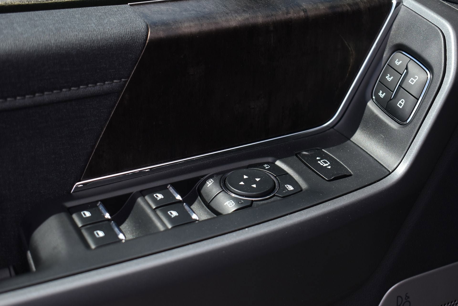 New 2026 Ford F350 Lariat AWD/4WD image 20