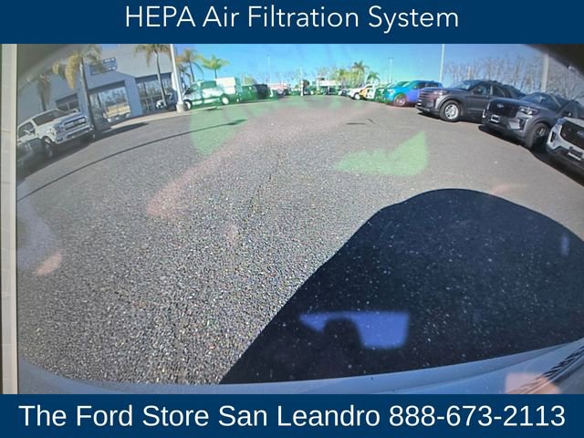 Used 2017 Tesla Model S 75 image 19