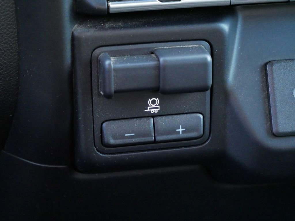 Used 2019 Chevrolet Silverado 1500 LT w/ All-Star Edition image 33