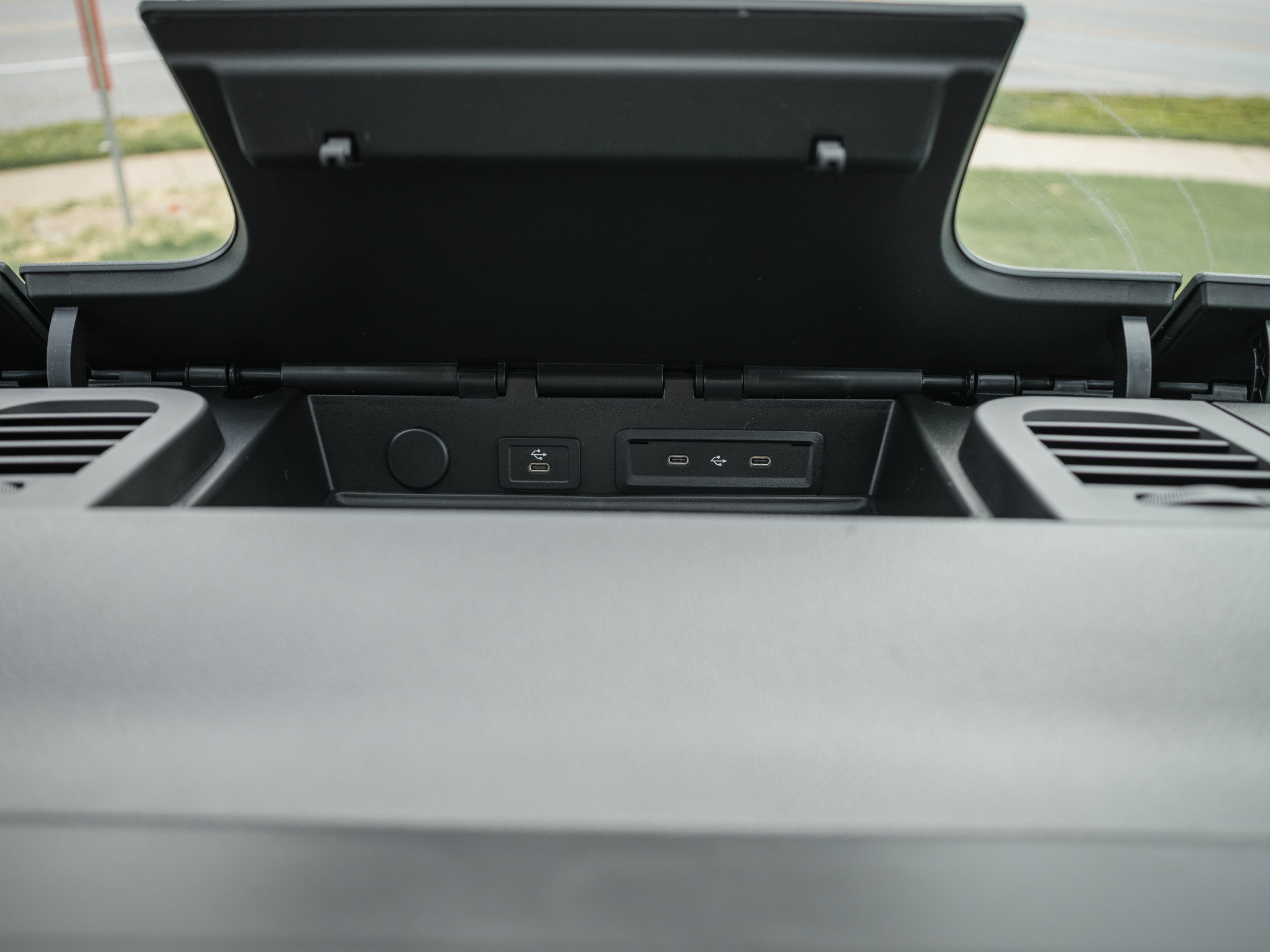 New 2026 Mercedes-Benz Sprinter 2500 image 26