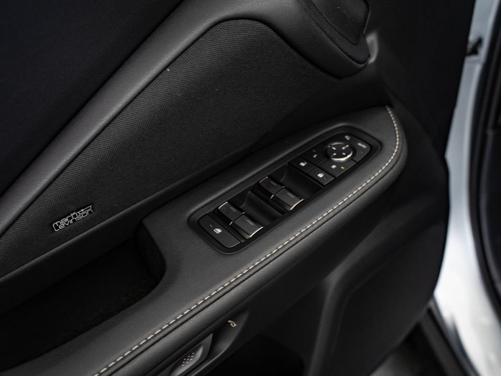 New 2026 Lexus TX 350 AWD w/ Technology Package image 29
