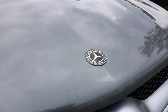 Used 2019 Mercedes-Benz GLE 63 AMG S image 24