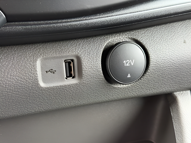 New 2026 Ford Transit 150 Low Roof AWD image 8