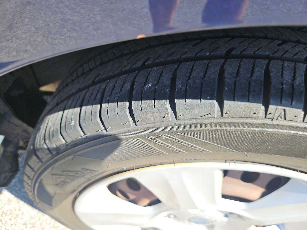Used 2008 Nissan Sentra 2.0 S w/ Convenience Plus Pkg image 28