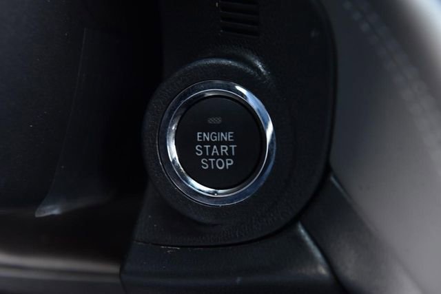 Used 2025 Subaru Outback Onyx Edition image 17